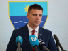 Marić najavio zapošljavanje još 200 policajaca u HNŽ-u