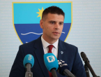 Marić najavio zapošljavanje još 200 policajaca u HNŽ-u
