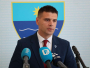 Marić najavio zapošljavanje još 200 policajaca u HNŽ-u