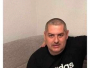 Sretan kraj potrage: Pronađen Ilija Cvitanović