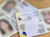 Što učiniti kada izgubite osobnu iskaznicu?
