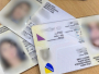 Što učiniti kada izgubite osobnu iskaznicu?