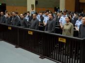 Kina pogubila 11 članova obitelji koja je vodila centre za internetske prijevare