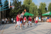 FOTO: Završen 13. Streetball turnir, XXX pobjednik turnira