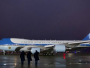 Boeing radi novi američki predsjednički avion Air Force One