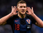 Rebić: Kvalitetniji smo od Rusije