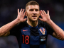 Rebić: Kvalitetniji smo od Rusije