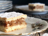 Pita od jabuka: Kolač koji nas vraća u djetinjstvo