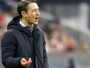 Niko Kovač utrku za prvaka ponovno učinio otvorenom