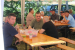 FOTO: Druženjem na Zahumu Fenixovci obilježili 28. obljetnicu postojanja