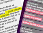 Osobi pozlilo u kafiću nakon što je popila piće - policija potvrdila trovanje
