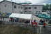 FOTO: Na Ramskom jezeru održana 10. veslačka regata