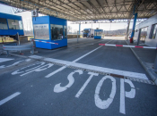 Hrvatskim državljanima i dalje se preporučuje odgoda putovanja u Srbiju