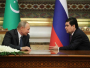 Turkmenistan ukida besplatnu vodu, plin i struju
