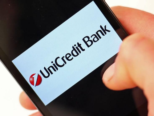 UniCredit banka zatvara 500 filijala i ukida 8.000 radnih mjesta