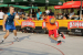 FOTO: Ekipa ''ALF Market'' osvojila Streetball za juniore