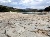 Suša u Francuskoj: Nedostaje pitke vode