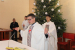 Proslava spomendana sv. Ivana apostola u župi Prozor