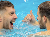 Hrvatska uvjerljivo pobijedila Gruziju