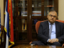 Ivanić upozorio na ozbiljno narušavanje političkih prilika u BiH
