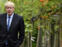 Boris Johnson novi britanski premijer