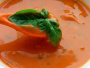 Recept za najbolju juhu od rajčice