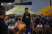 FOTO: Ekipa ''Makarska 3x3'' pobjednik 19. Streetball Rama 2021.