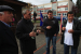 FOTO: Dan kada je Rama slavila - Prošlo je 12 godina od oslobađanja Gotovine i Markača