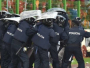 U Poljskoj policija ubila navijača