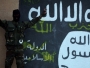 ISIL oteo četvoricu pripadnika Hamasa