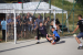 FOTO: MNK ''Rakia'' pobjednik turnira u Rumbocima