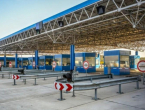 Od svibnja iduće godine bh. građani morat će popuniti zahtjev i platiti 7 eura za ulazak u EU