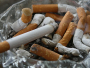 Peti put ove godine poskupjele cigarete