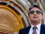 Komšić: Ili Suljagić i Bajrović ili ja