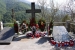 FOTO: Na Hudutskom obilježena 30. obljetnica stradanja Hrvata