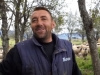 Video: Vrijedni supružnici proizvedu 3 tone ovčijeg sira