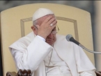 Skandal u Vatikanu oko objave Papinog privatnog pisma