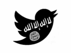 Zbog promoviranja terorizma Twitter zatvorio 360.000 računa u godinu dana
