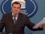 Dodik: Ovo ima samo u BiH