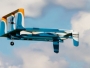 Amazon predstavio novu bespilotnu letjelicu za dostave