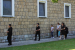 FOTO: Proslava sv. Ante u župi Gračac