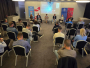 U Mostaru održana edukacija za mlade „Digitalna transformacija poslovanja“
