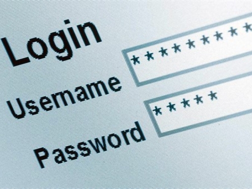 Oprez: Rusi pokrenuli besplatan servis za krađu lozinki