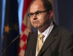 Kanada potvrdila podršku Schmidtu kao kandidatu za visokog predstavnika u BiH