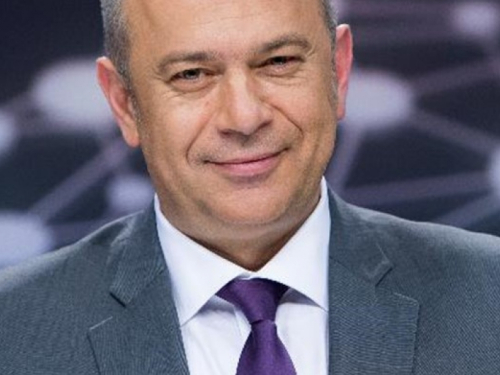 Šprajc ponovno ruši internet, osvrnuo se na Hadžifejzovićev nastup na HRT-u
