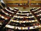 Nakon pucanja u DP-u, Hrvatska će dobiti novu stranku
