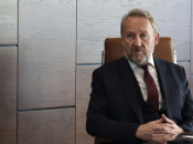 Izetbegović: Nismo razgovarali o koaliciji, ali to se podrazumijeva