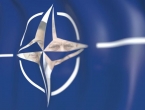 NATO zna kako će odgovoriti na ruski napad