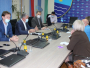 Vlada HNŽ: Žurno deblokirati račune Opće bolnice i Doma zdravlja u Konjicu