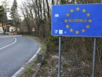 Slovenija ukinula ograničenja za ulazak iz Hrvatske